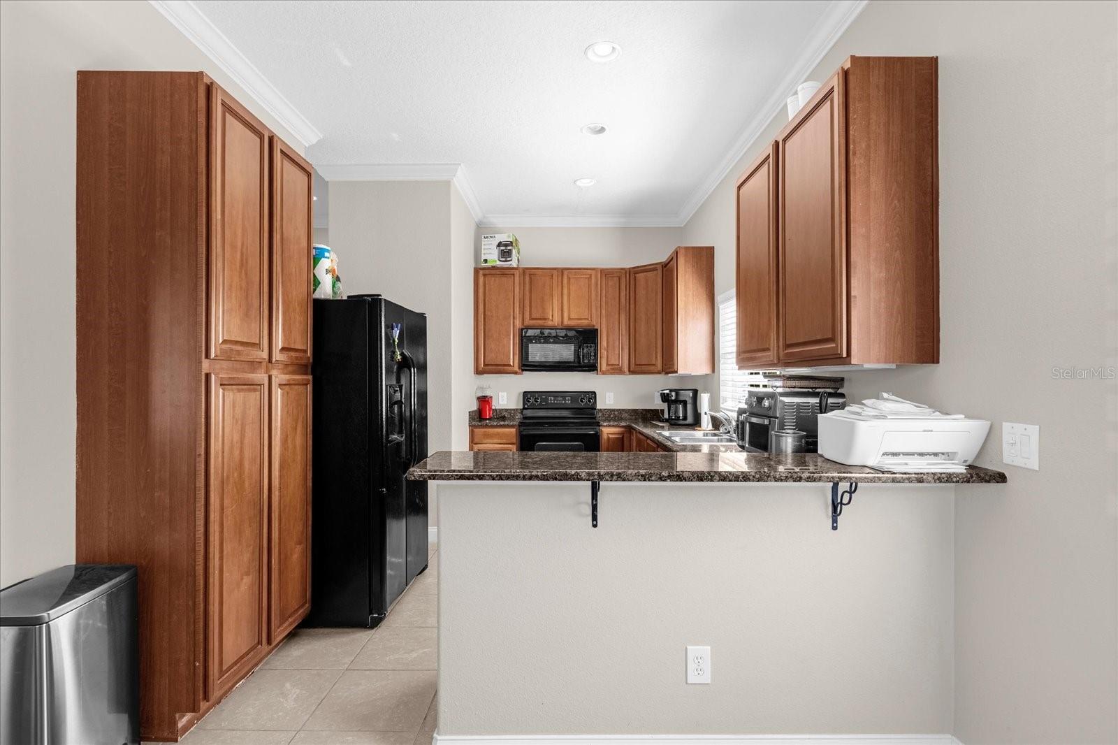 MINNESOTA CONDOS - Residential Income