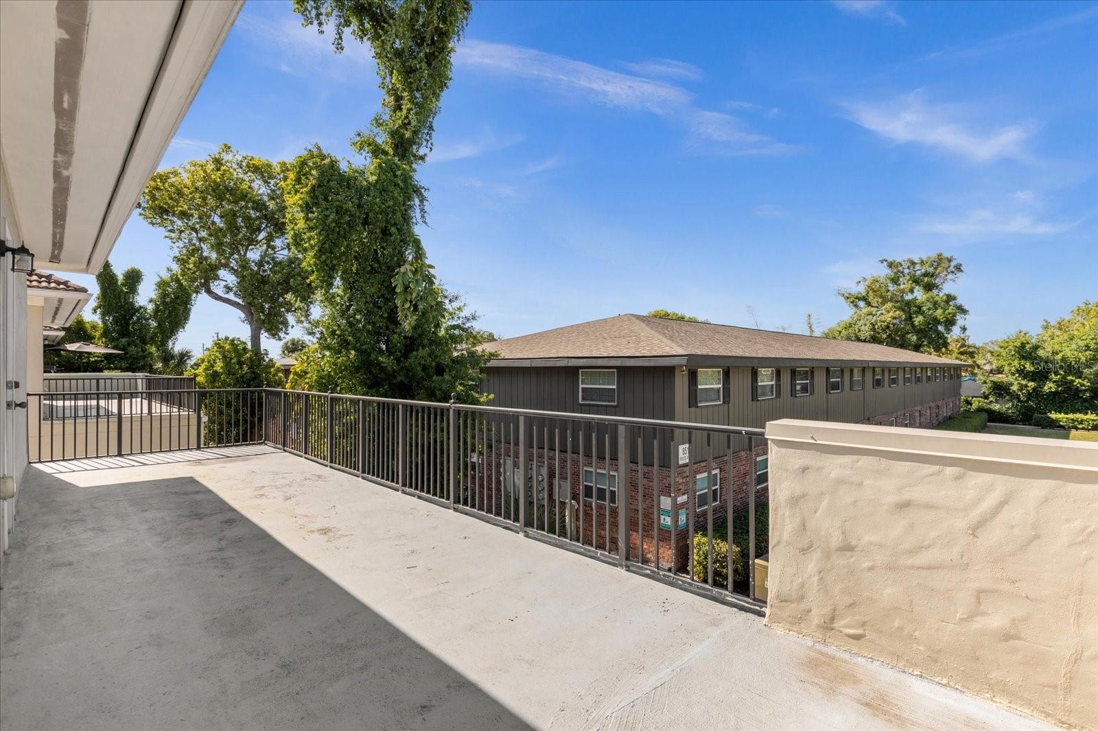 MINNESOTA CONDOS - Residential Income