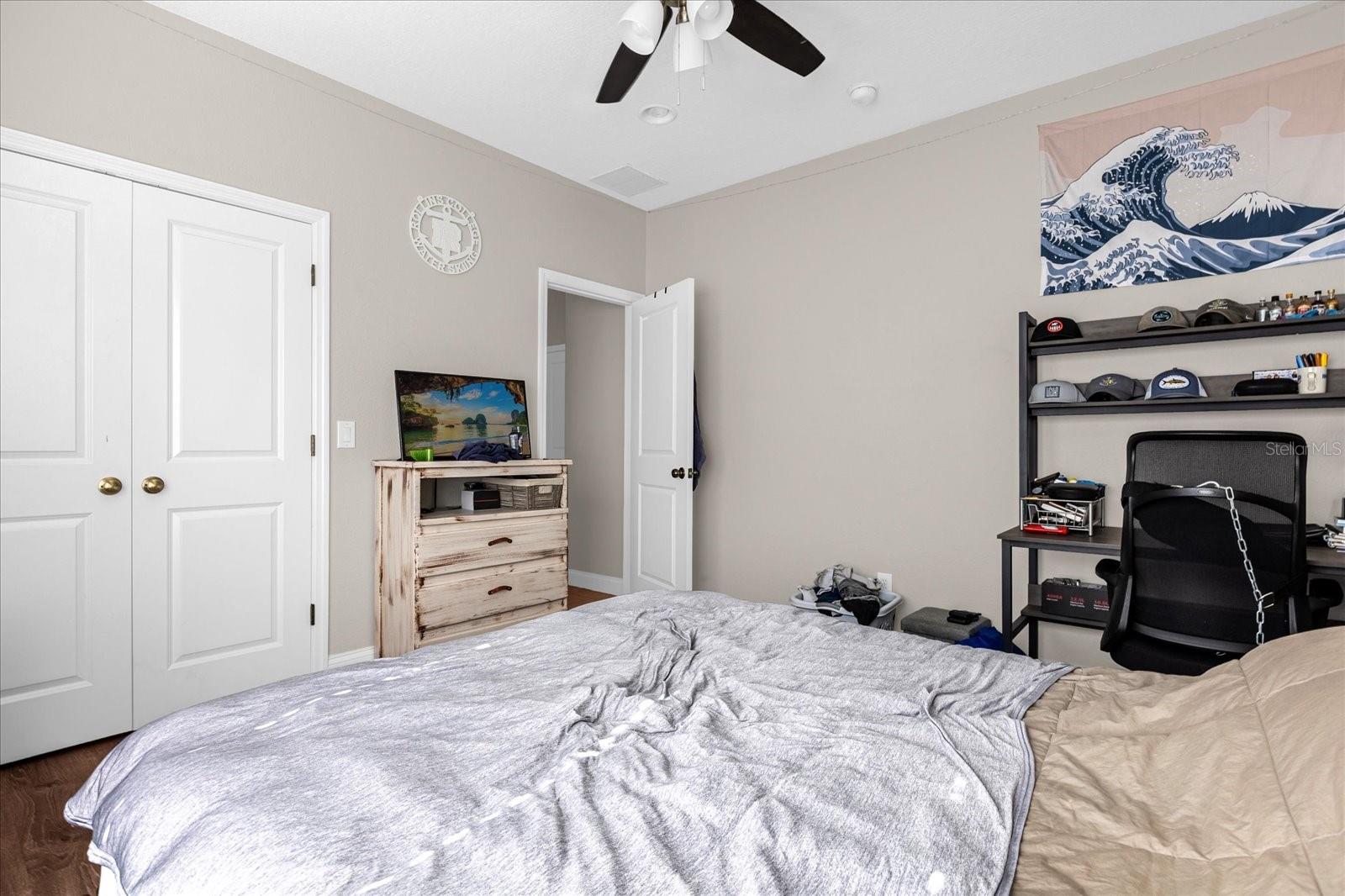 MINNESOTA CONDOS - Residential Income