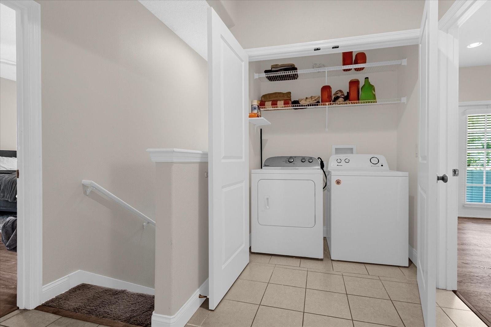 MINNESOTA CONDOS - Residential Income