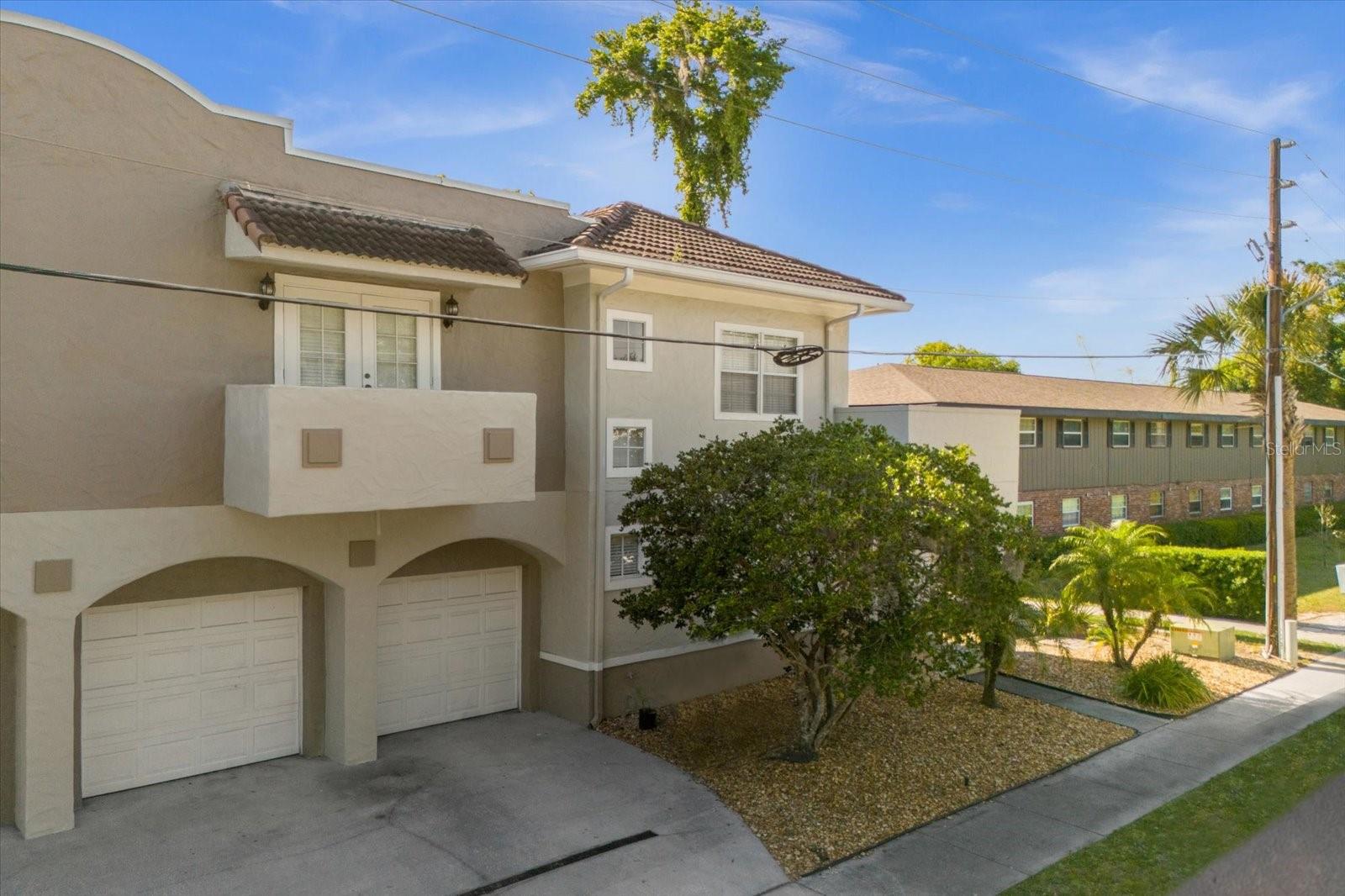 MINNESOTA CONDOS - Residential Income