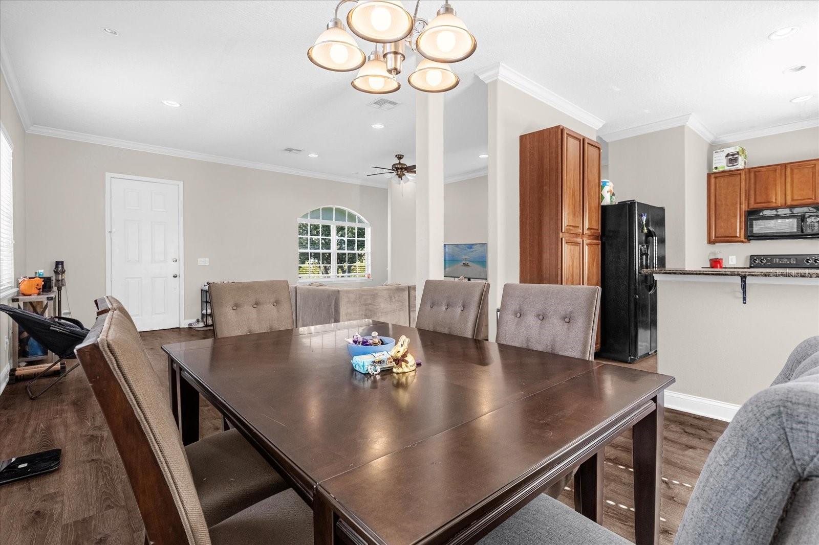 MINNESOTA CONDOS - Residential Income