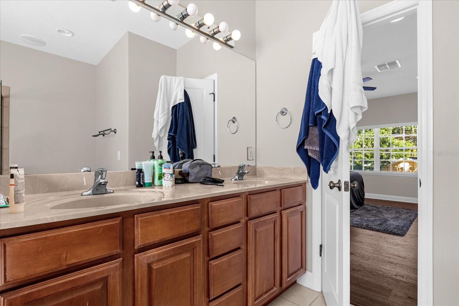 MINNESOTA CONDOS - Residential Income