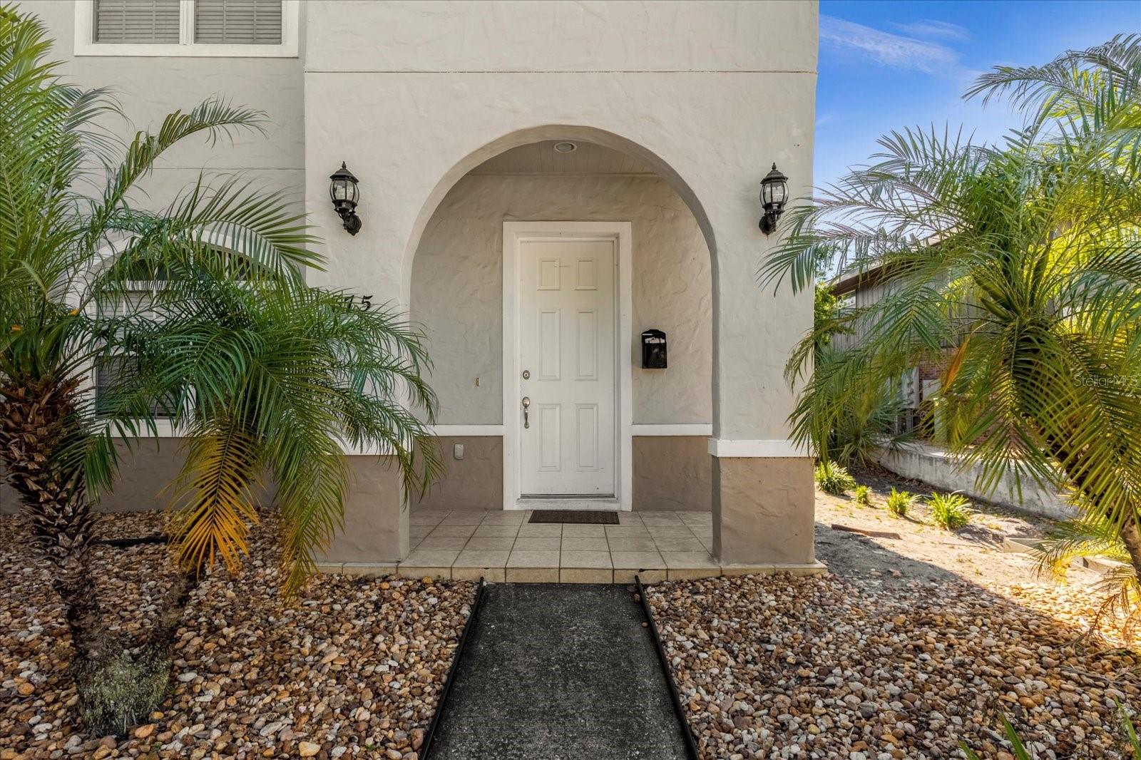 MINNESOTA CONDOS - Residential Income