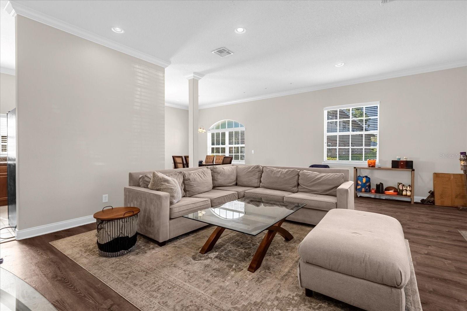 MINNESOTA CONDOS - Residential Income