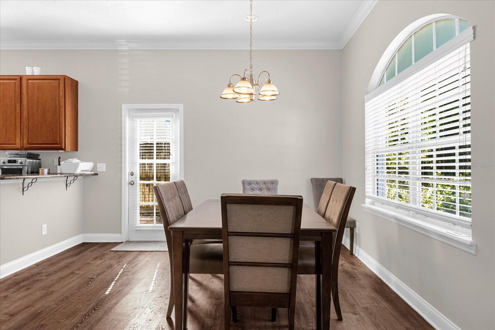 MINNESOTA CONDOS - Residential Income