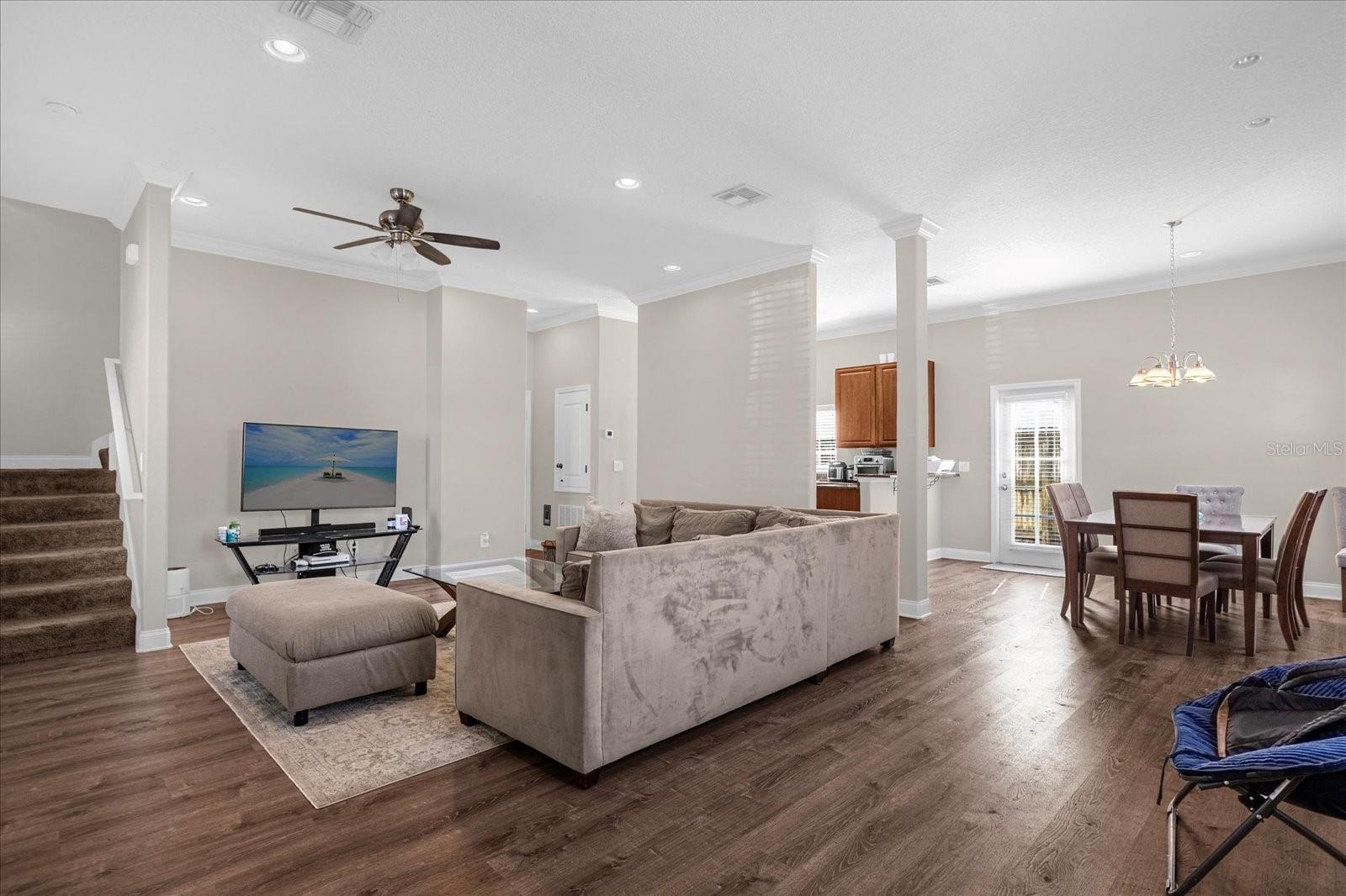 MINNESOTA CONDOS - Residential Income