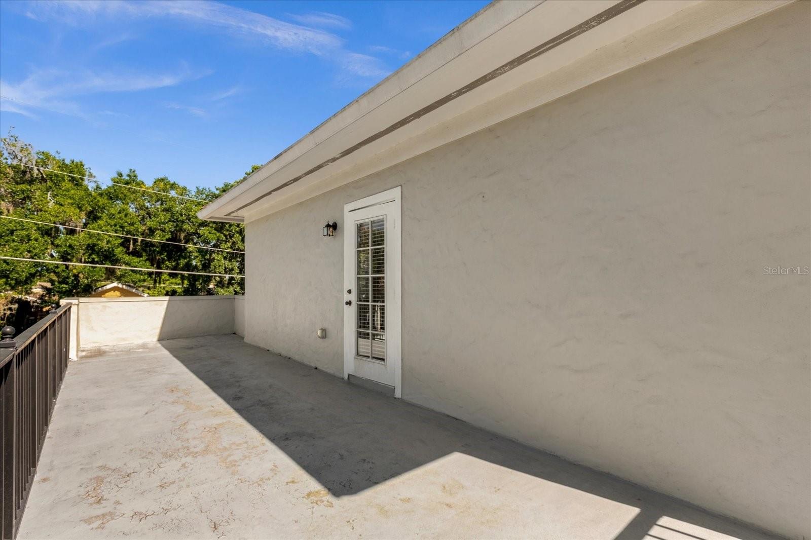 MINNESOTA CONDOS - Residential Income