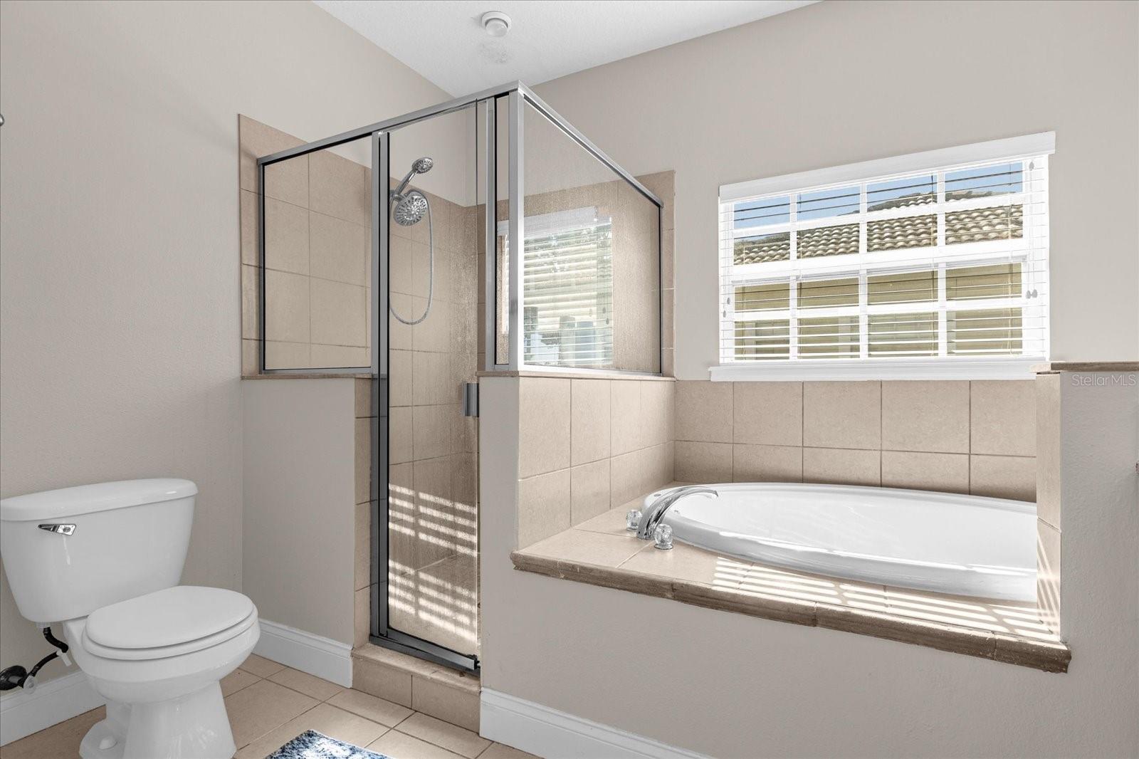 MINNESOTA CONDOS - Residential Income