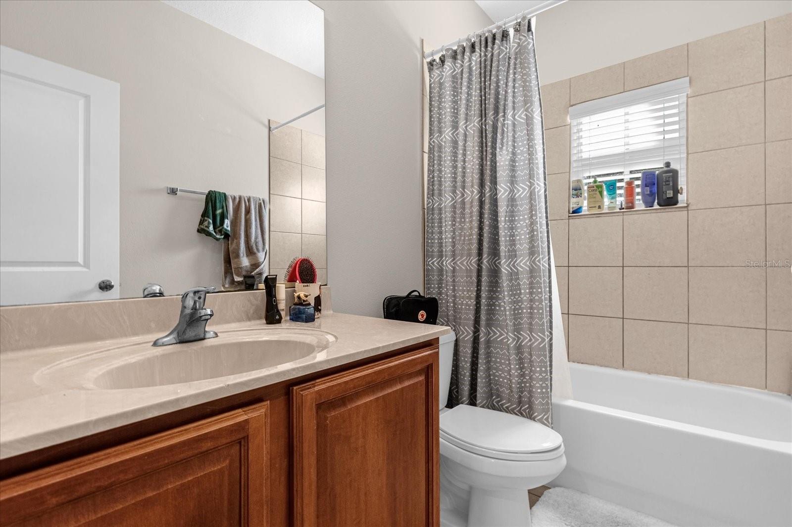 MINNESOTA CONDOS - Residential Income