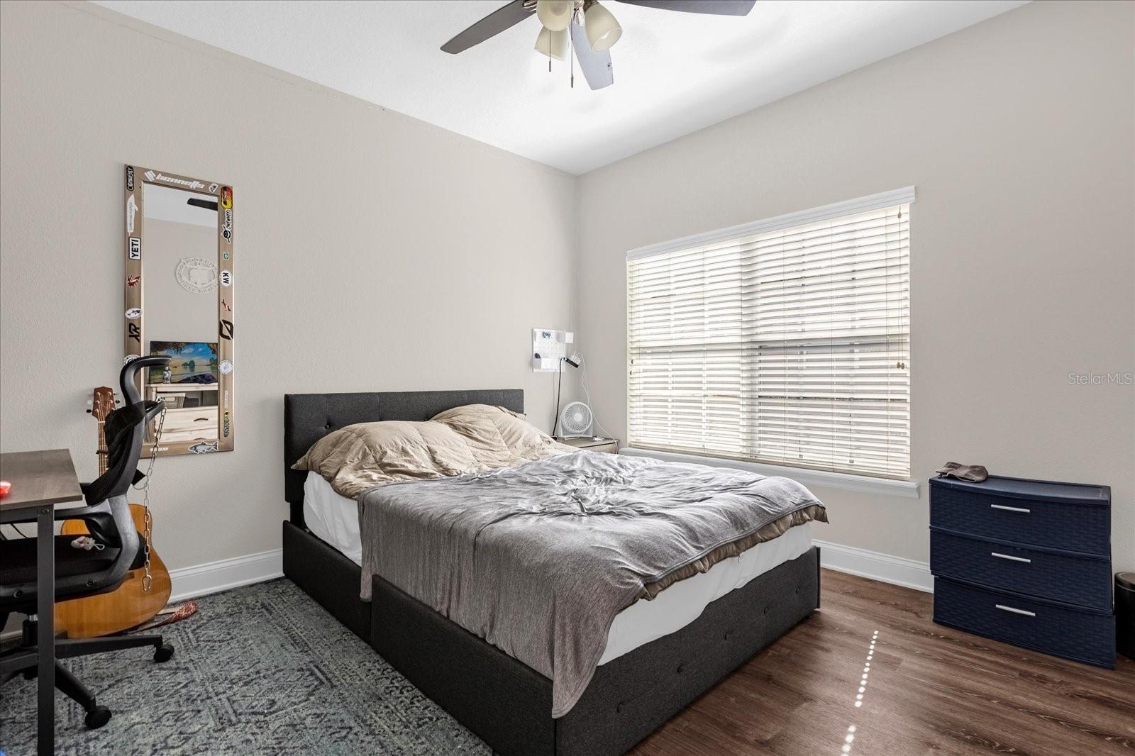 MINNESOTA CONDOS - Residential Income