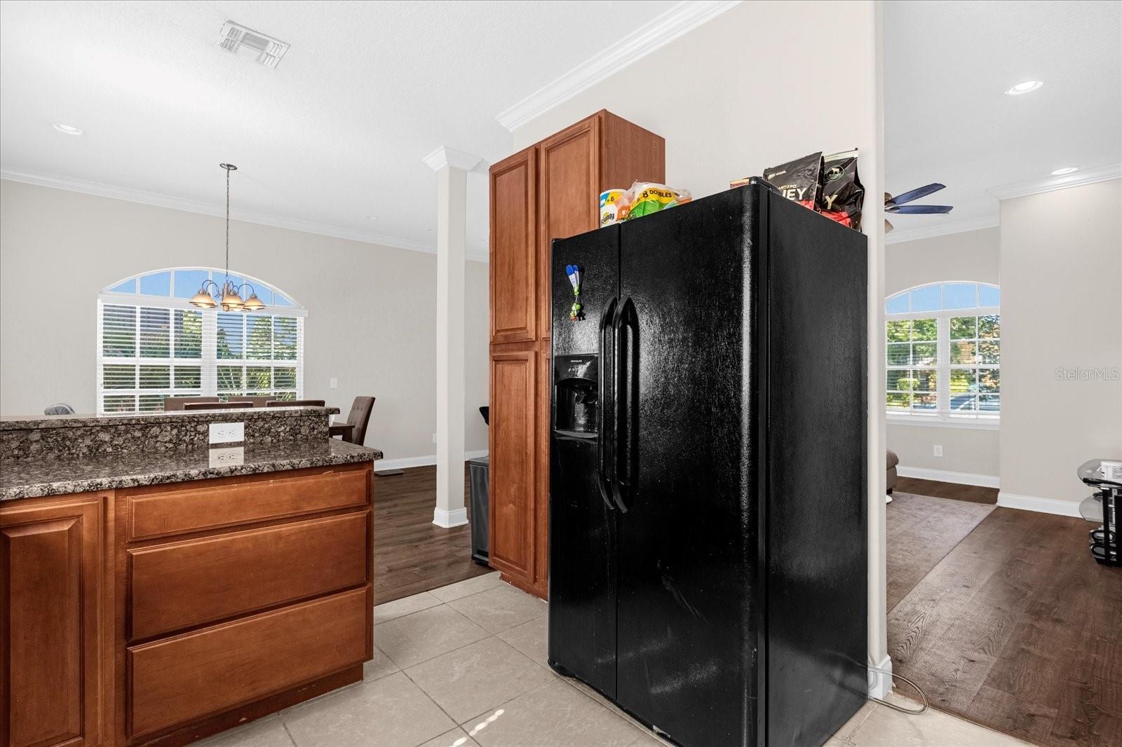 MINNESOTA CONDOS - Residential Income