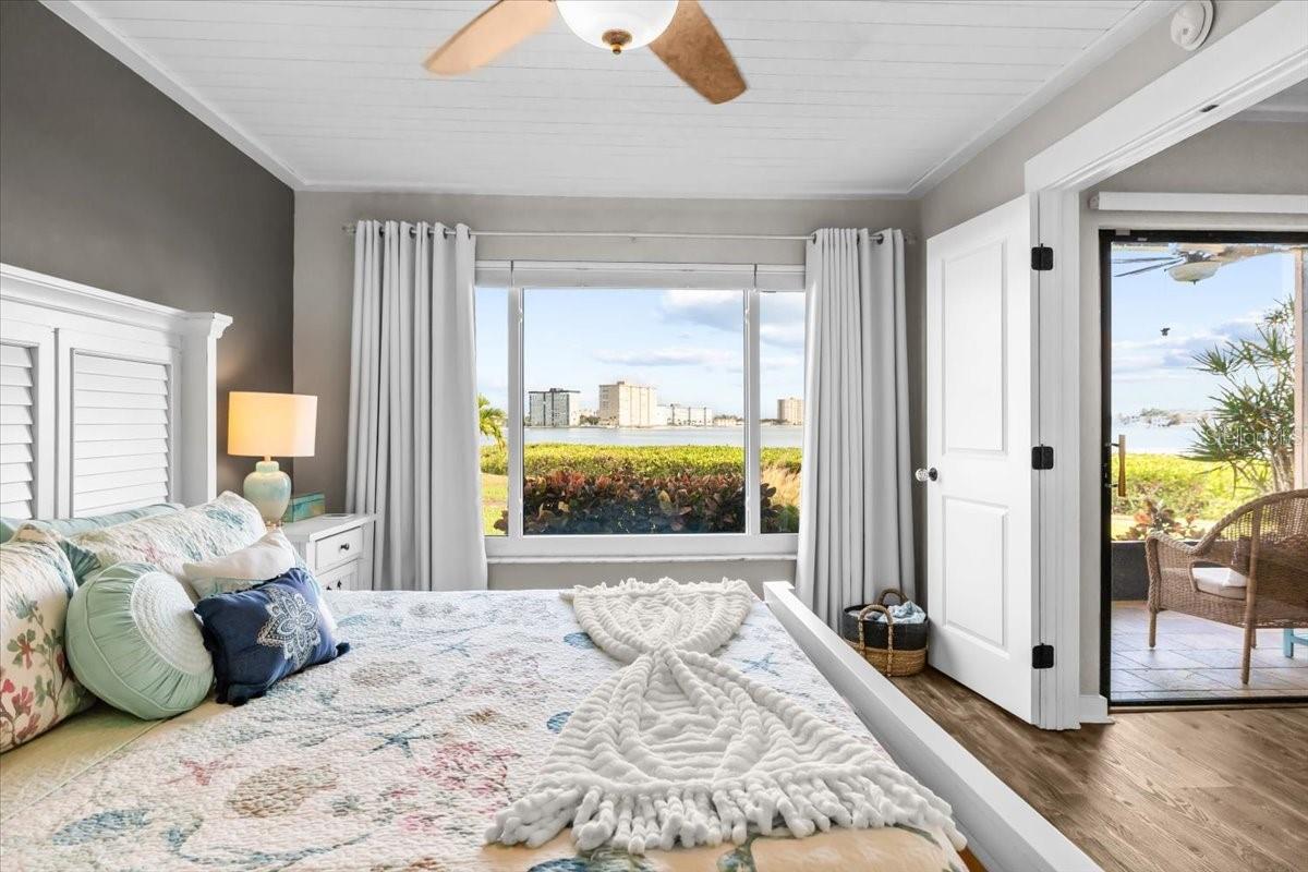 PALMA DEL MAR III - Residential