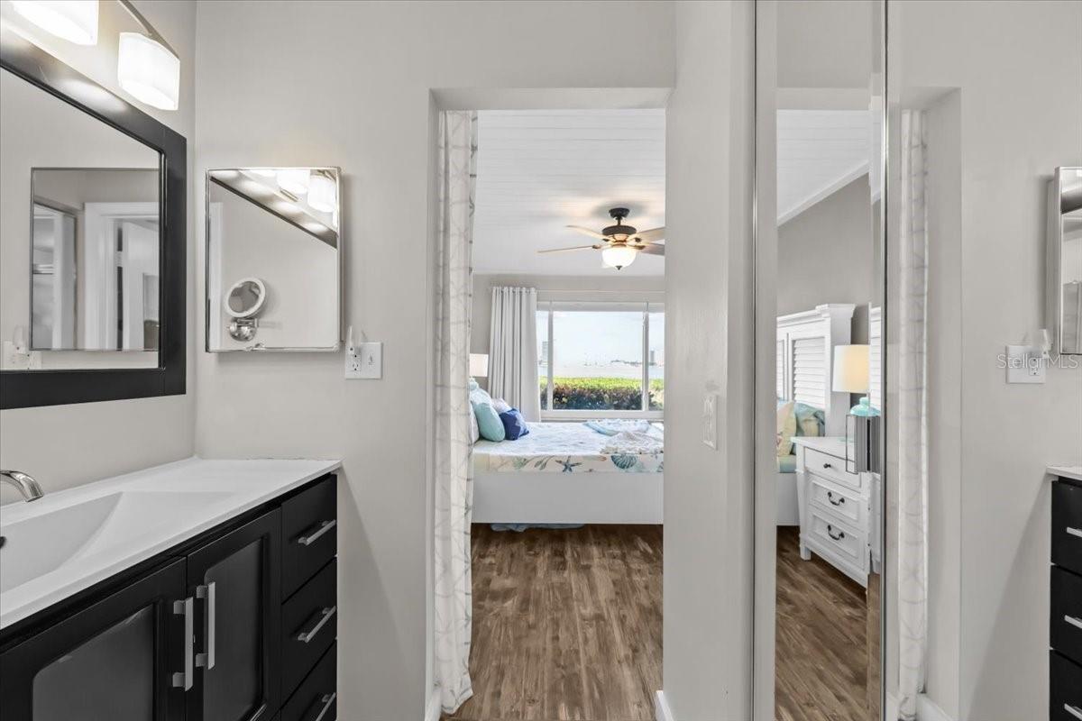 PALMA DEL MAR III - Residential