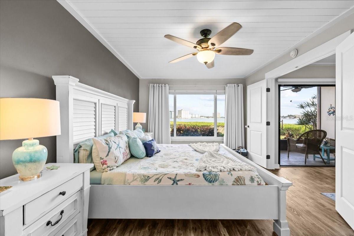 PALMA DEL MAR III - Residential