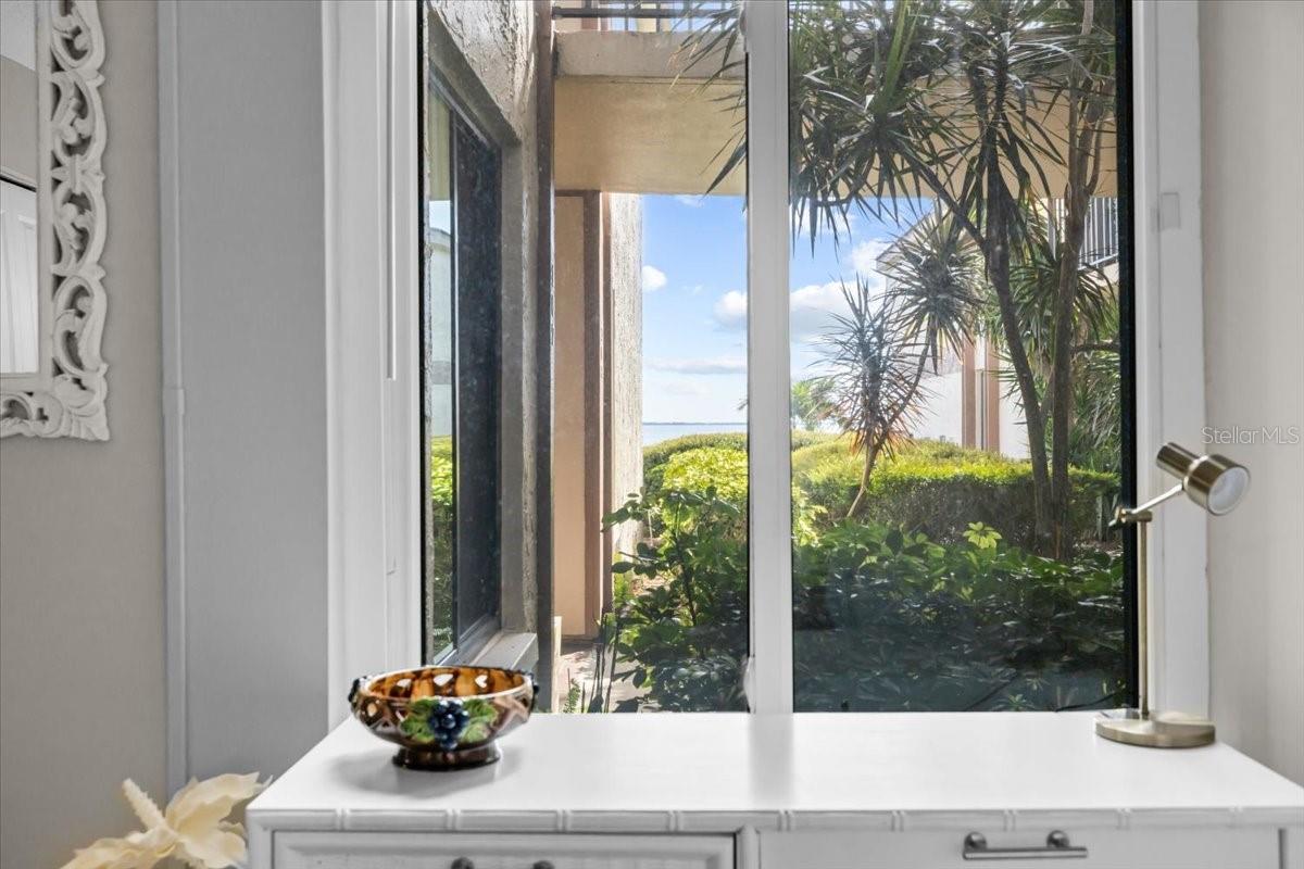 PALMA DEL MAR III - Residential