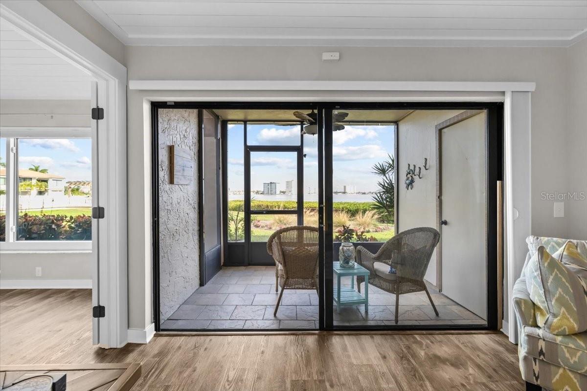 PALMA DEL MAR III - Residential