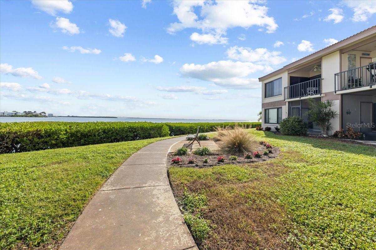 PALMA DEL MAR III - Residential