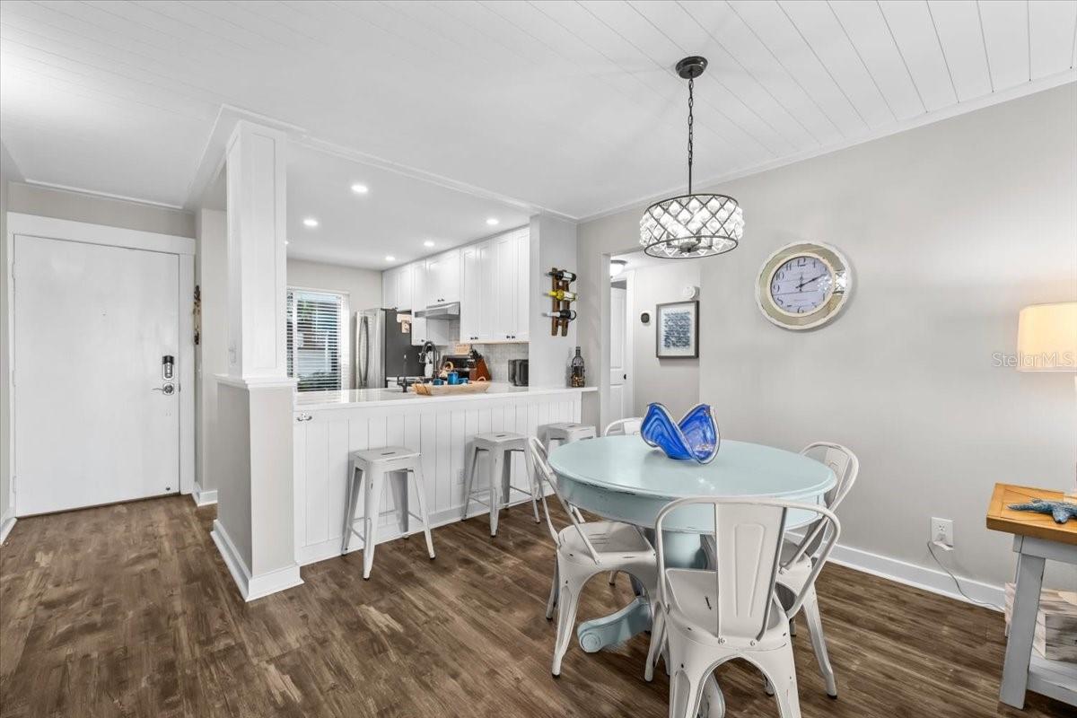 PALMA DEL MAR III - Residential