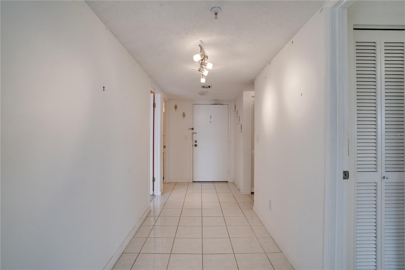 5940 PELICAN BAY PLAZA S 504