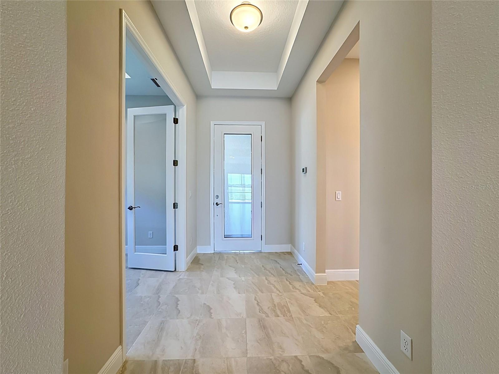 239 MONET TRAIL