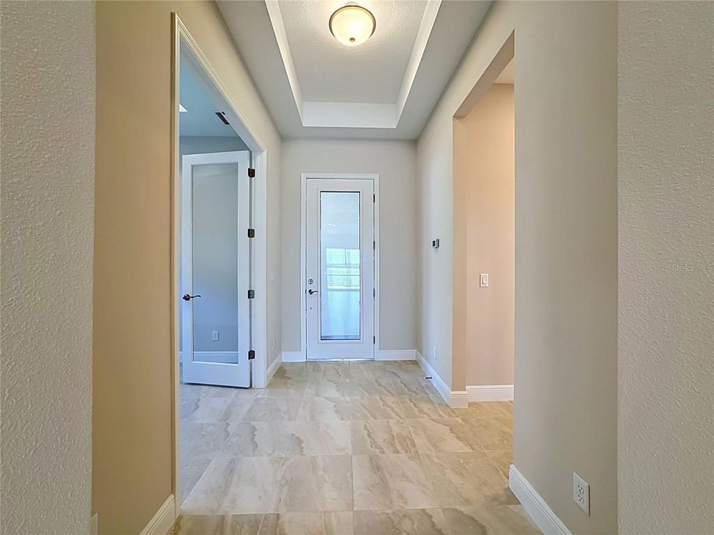 Photo of 239 Monet Trail, Bradenton, FL 34212 (MLS # A4697932)