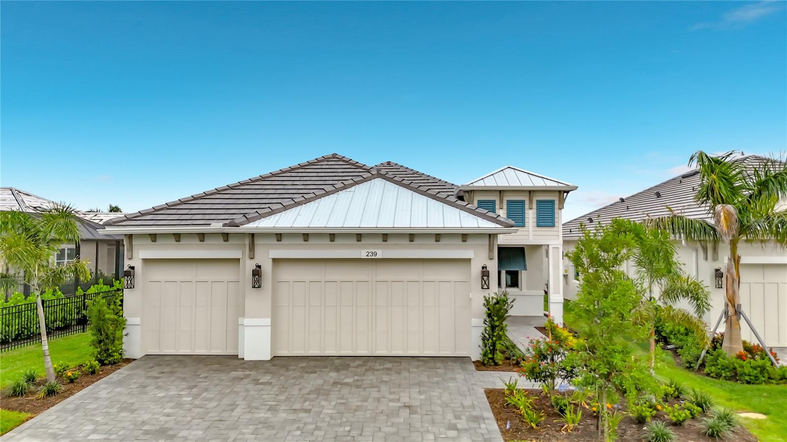 239 MONET TRAIL