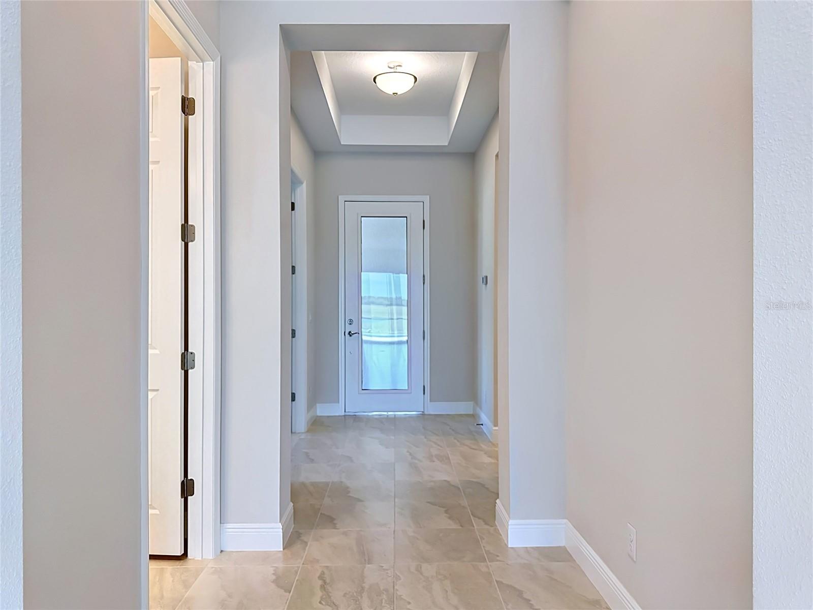 239 MONET TRAIL