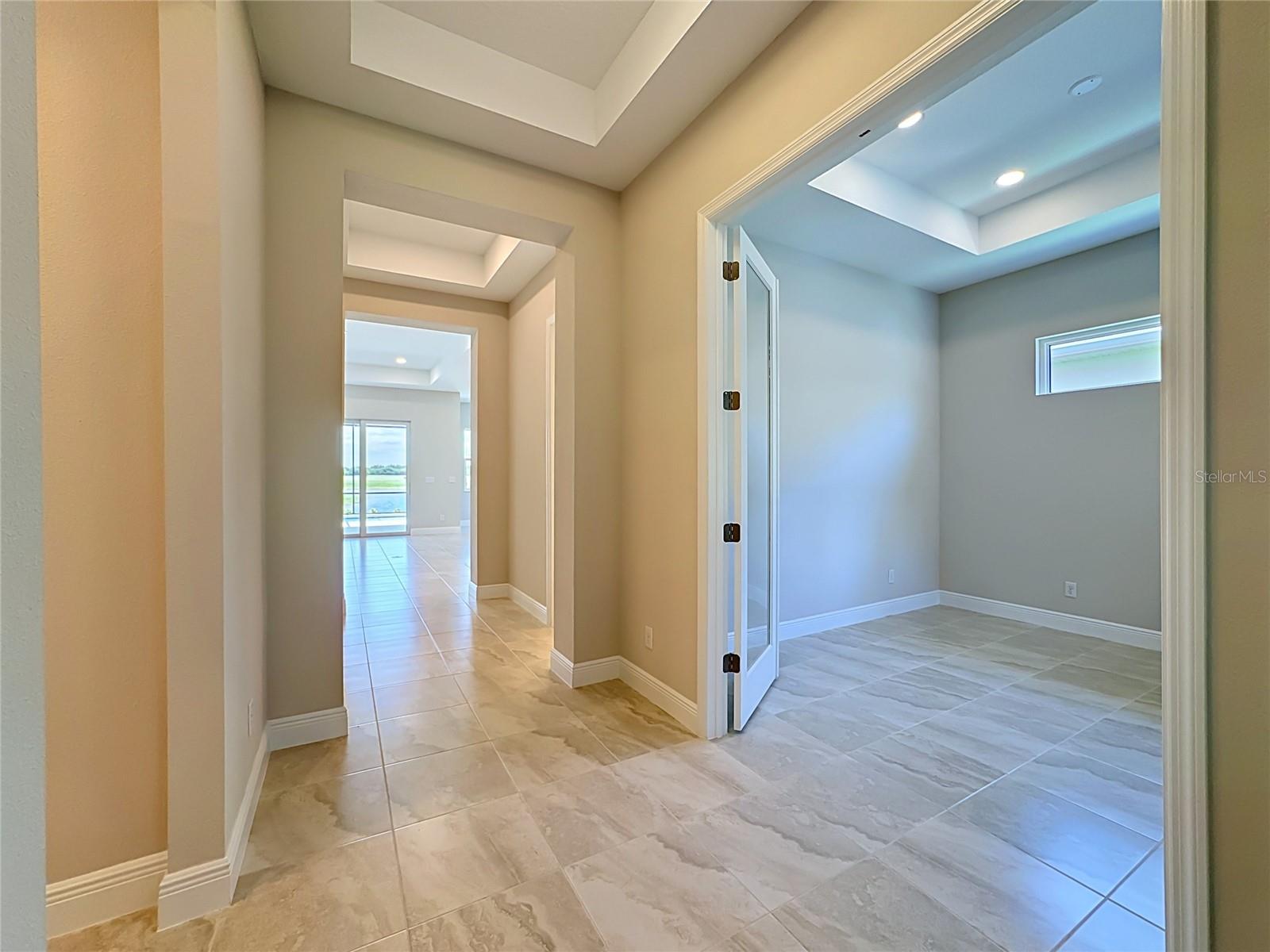 239 MONET TRAIL
