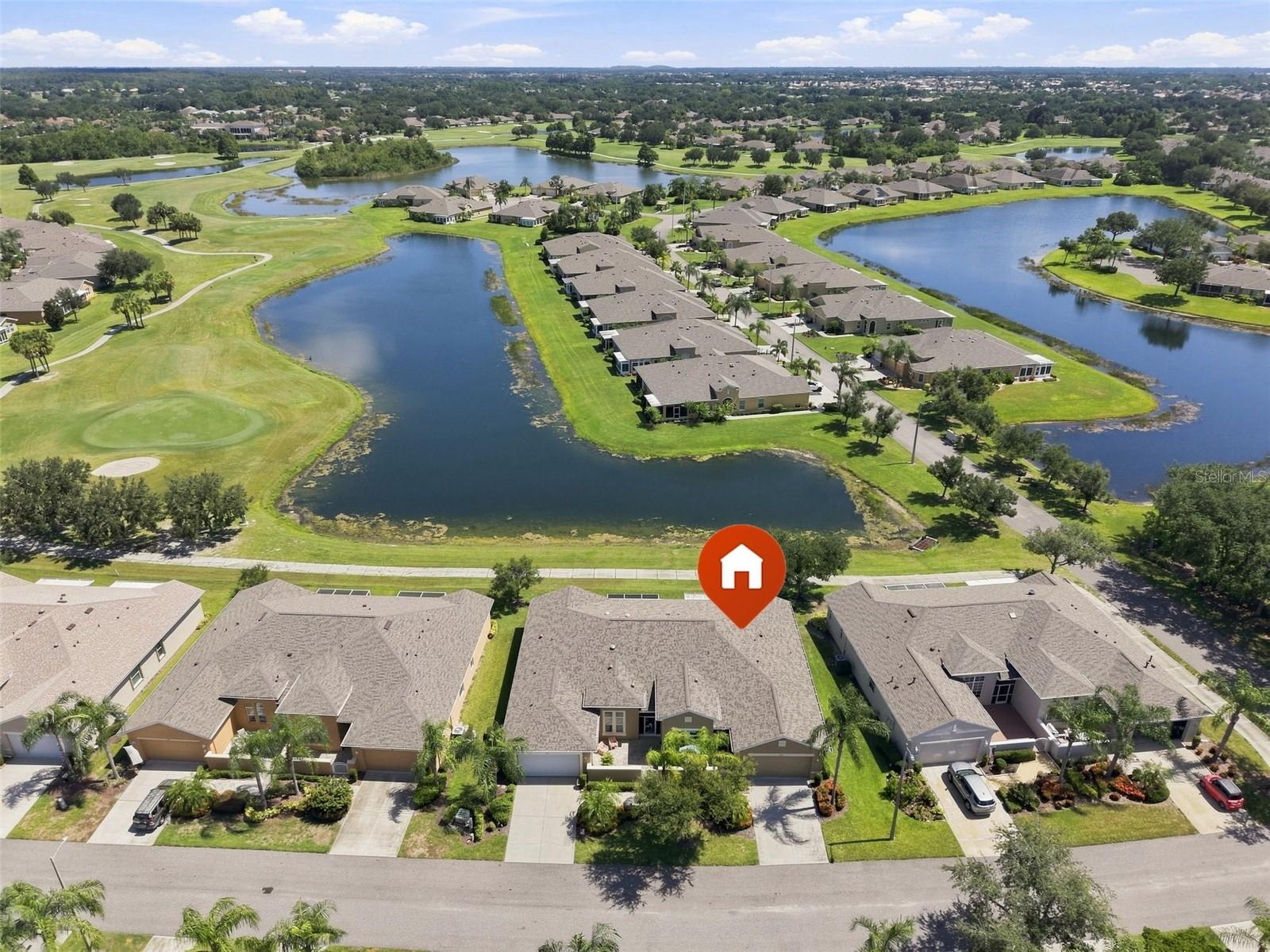 2109 SIFIELD GREENS WAY 70