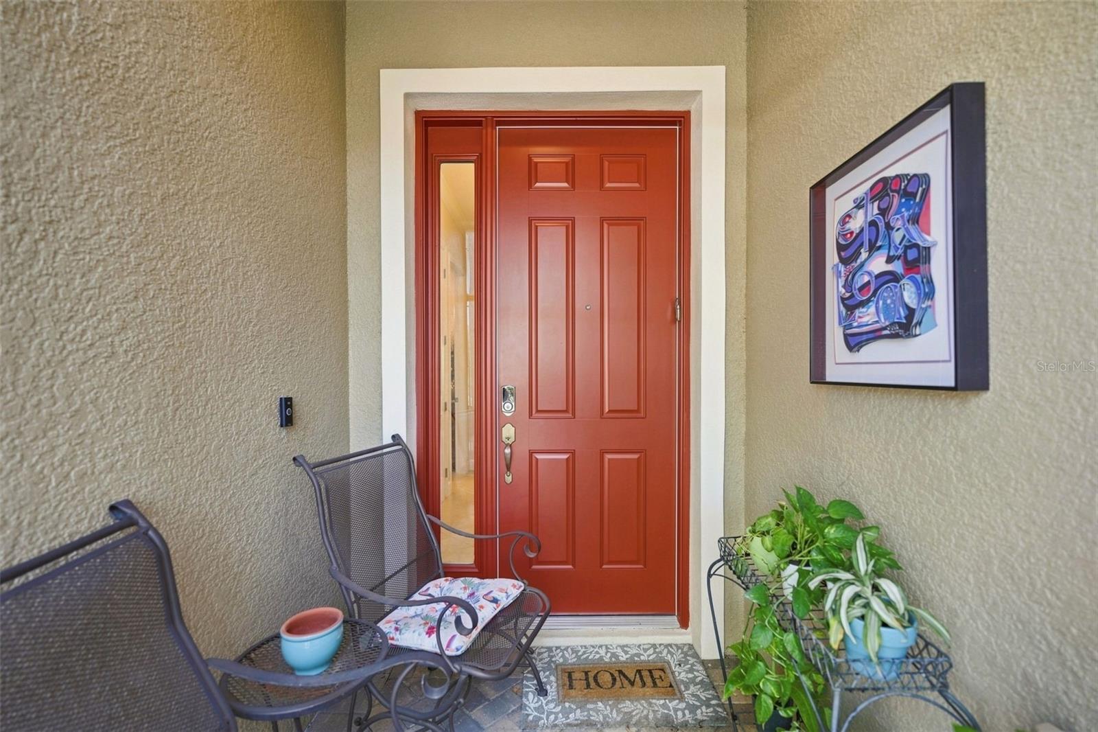 2109 SIFIELD GREENS WAY 70