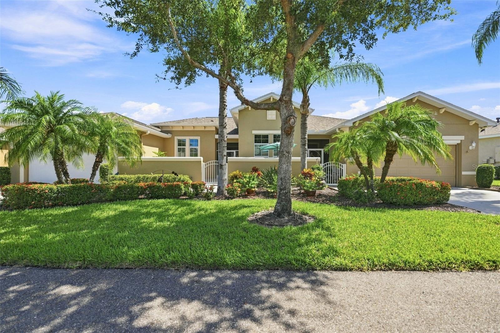 2109 SIFIELD GREENS WAY 70