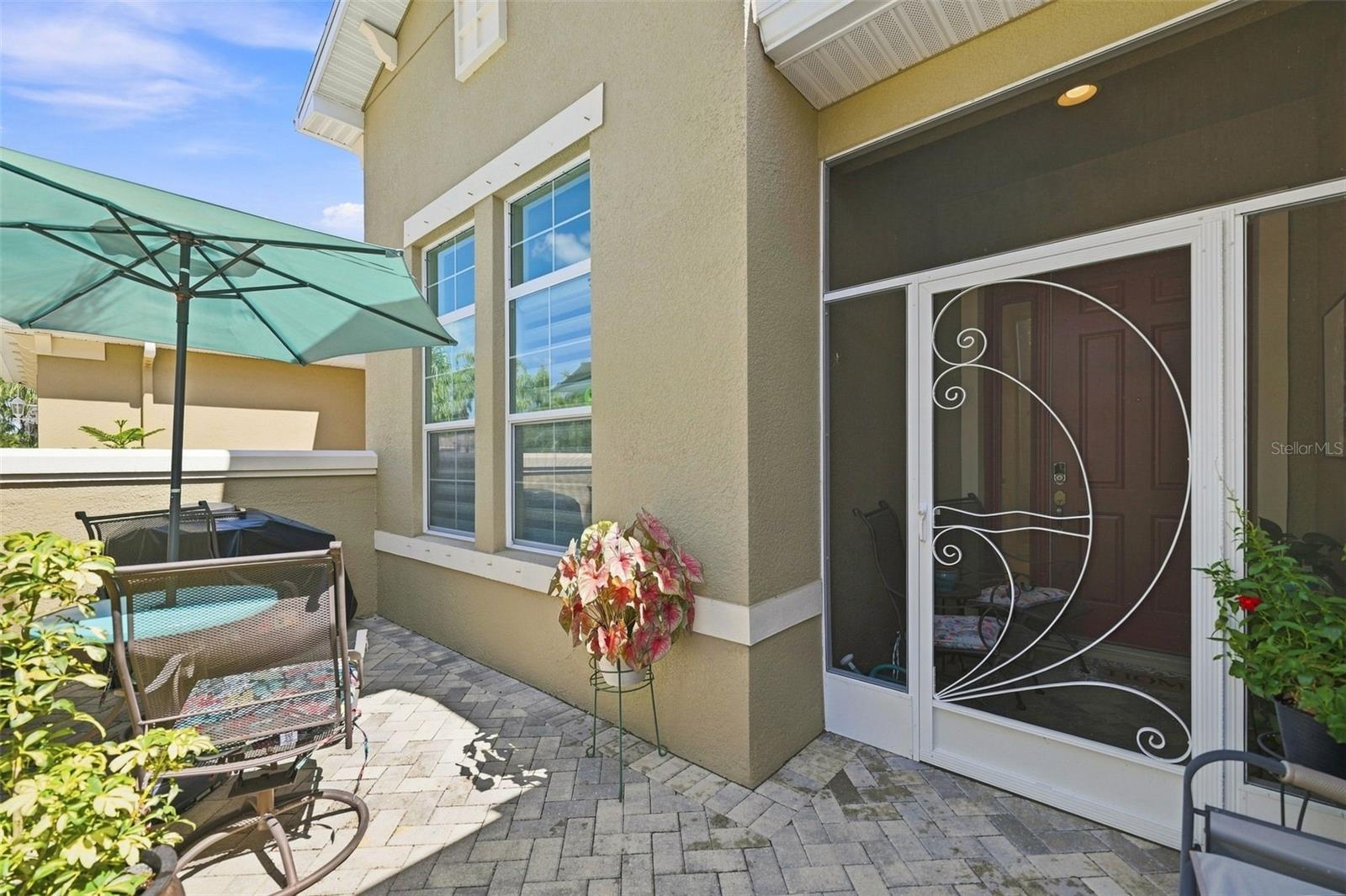 2109 SIFIELD GREENS WAY 70