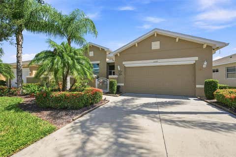 Photo of 2109 Sifield Greens Way #70, Sun City Center, FL 33573 (MLS # TB8539346)