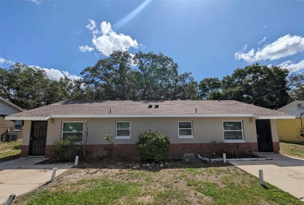 Photo of 511 N John Street, Orlando, FL 32835 (MLS # O6427547)