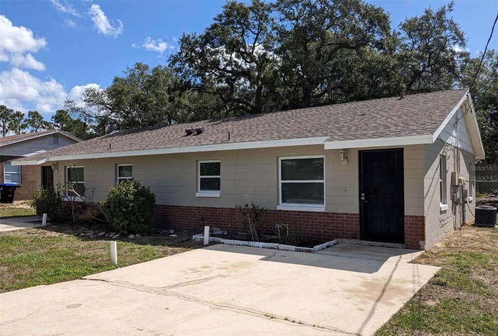 Photo of 511 N John Street, Orlando, FL 32835 (MLS # O6427547)