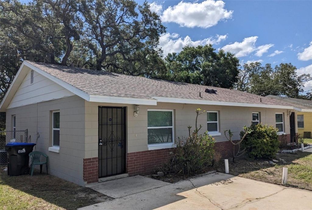 Photo of 511 N John Street, Orlando, FL 32835 (MLS # O6427547)
