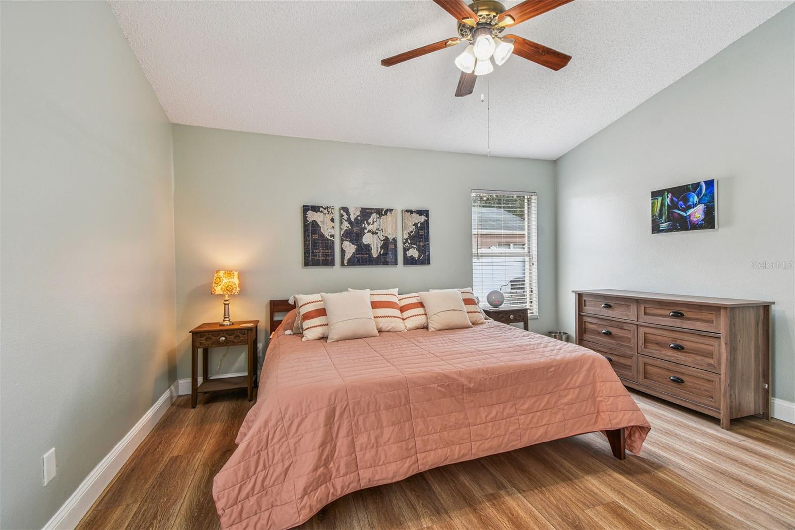 13413 BELLINGHAM DRIVE