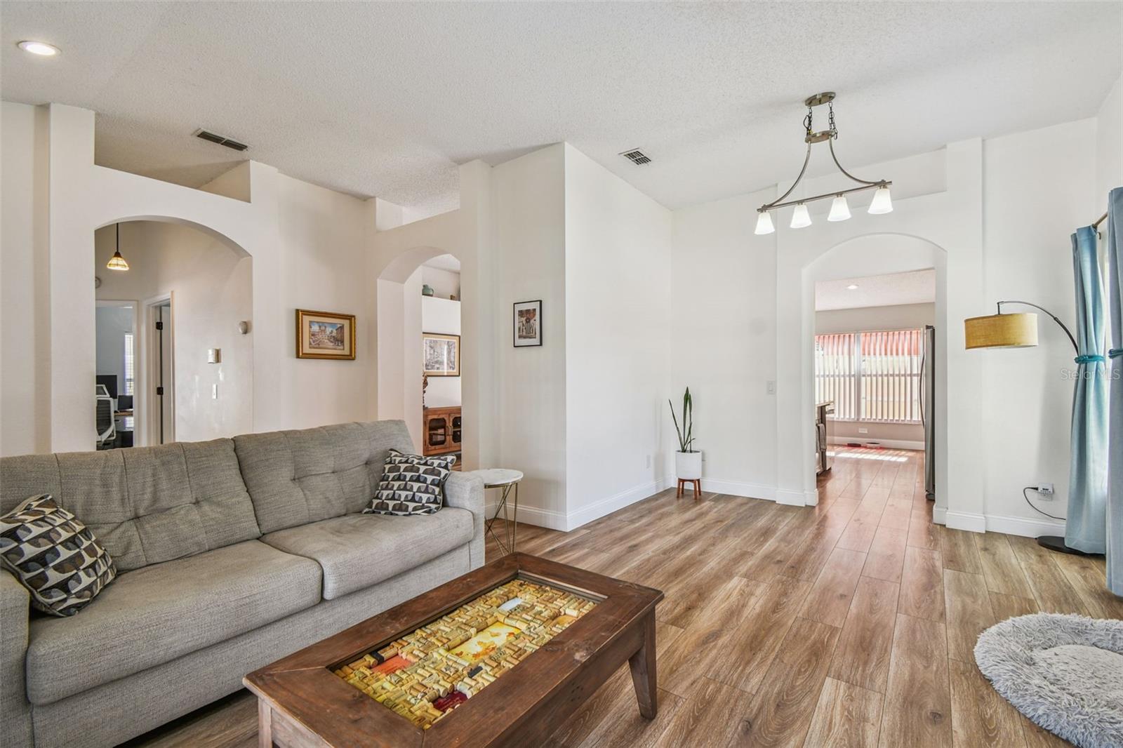 13413 BELLINGHAM DRIVE