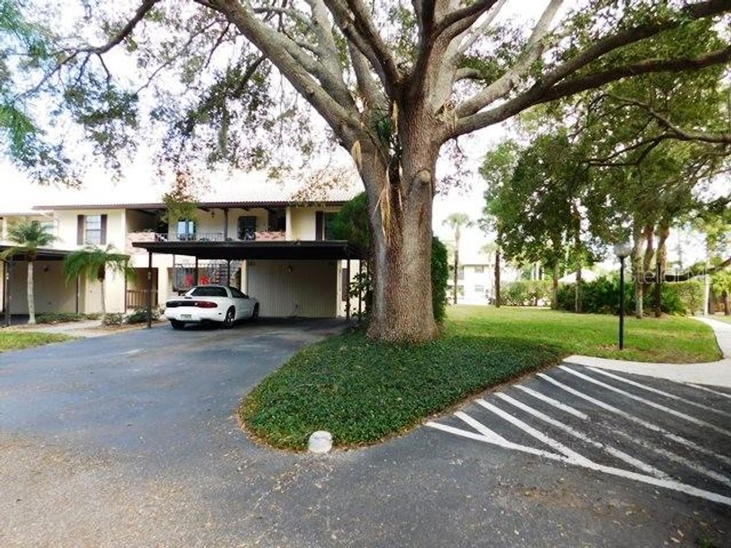 Photo of 375 Three Lakes Lane #A, Venice, FL 34285 (MLS # N6142986)