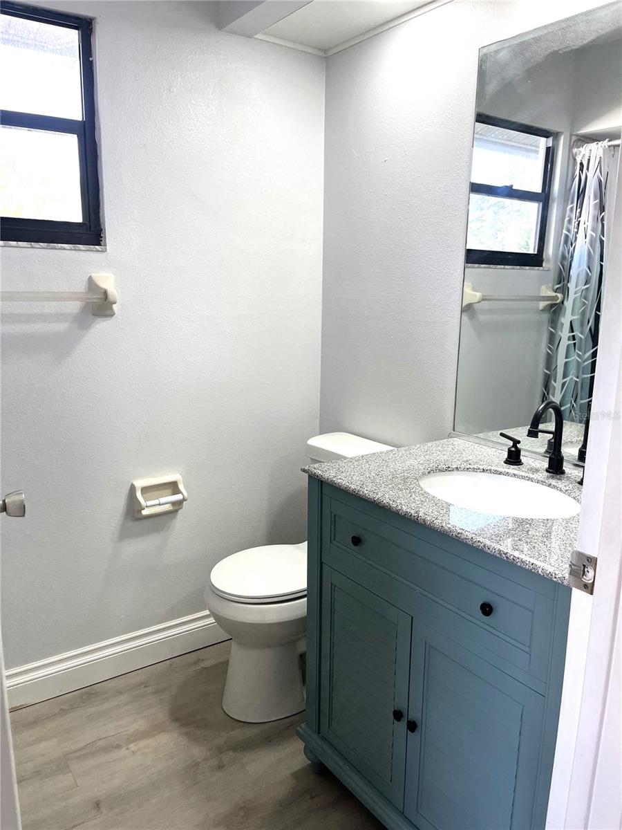 SARASOTA SPGS - Residential