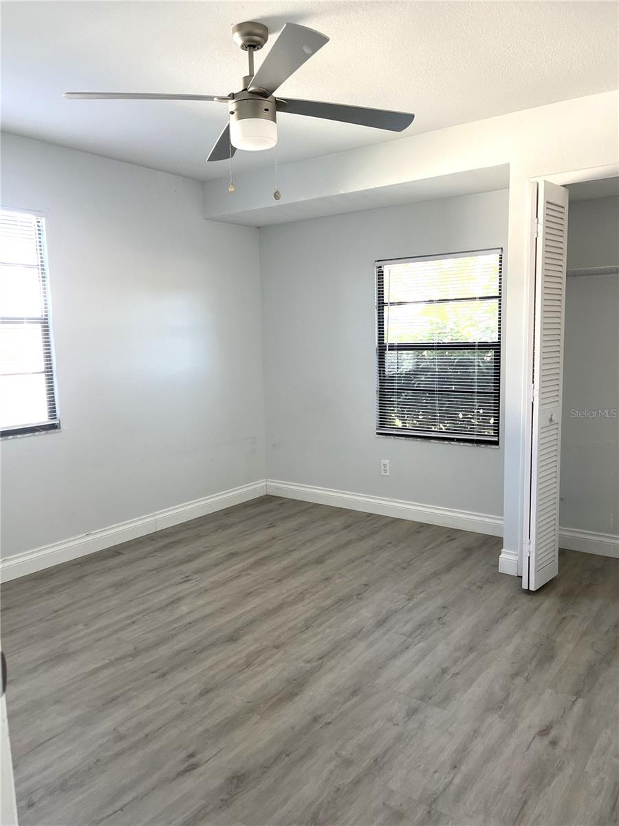 SARASOTA SPGS - Residential