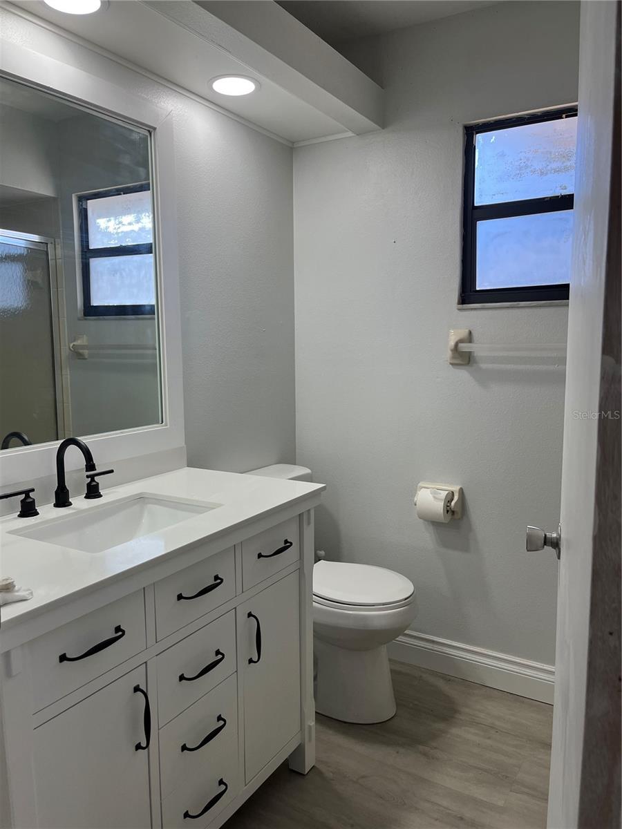 SARASOTA SPGS - Residential