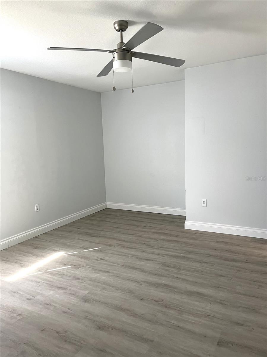 SARASOTA SPGS - Residential