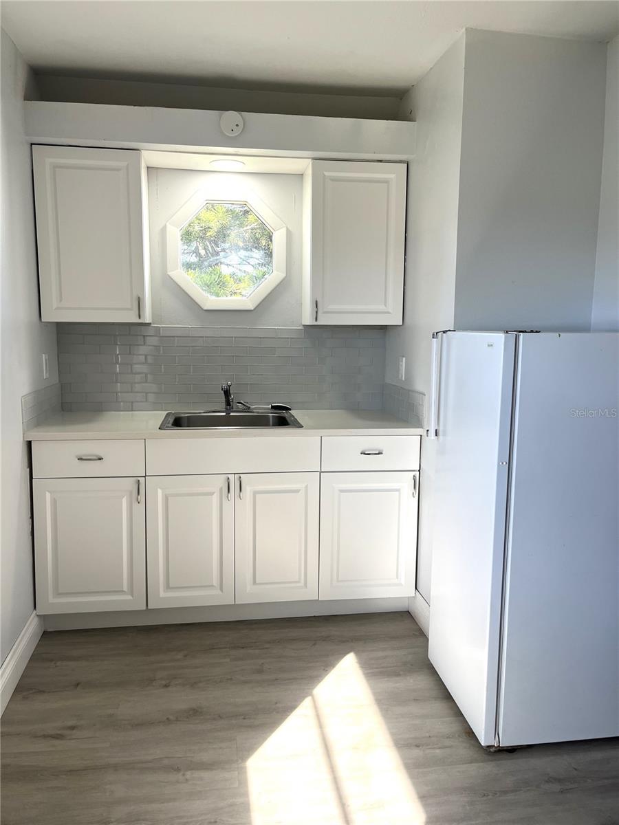 SARASOTA SPGS - Residential