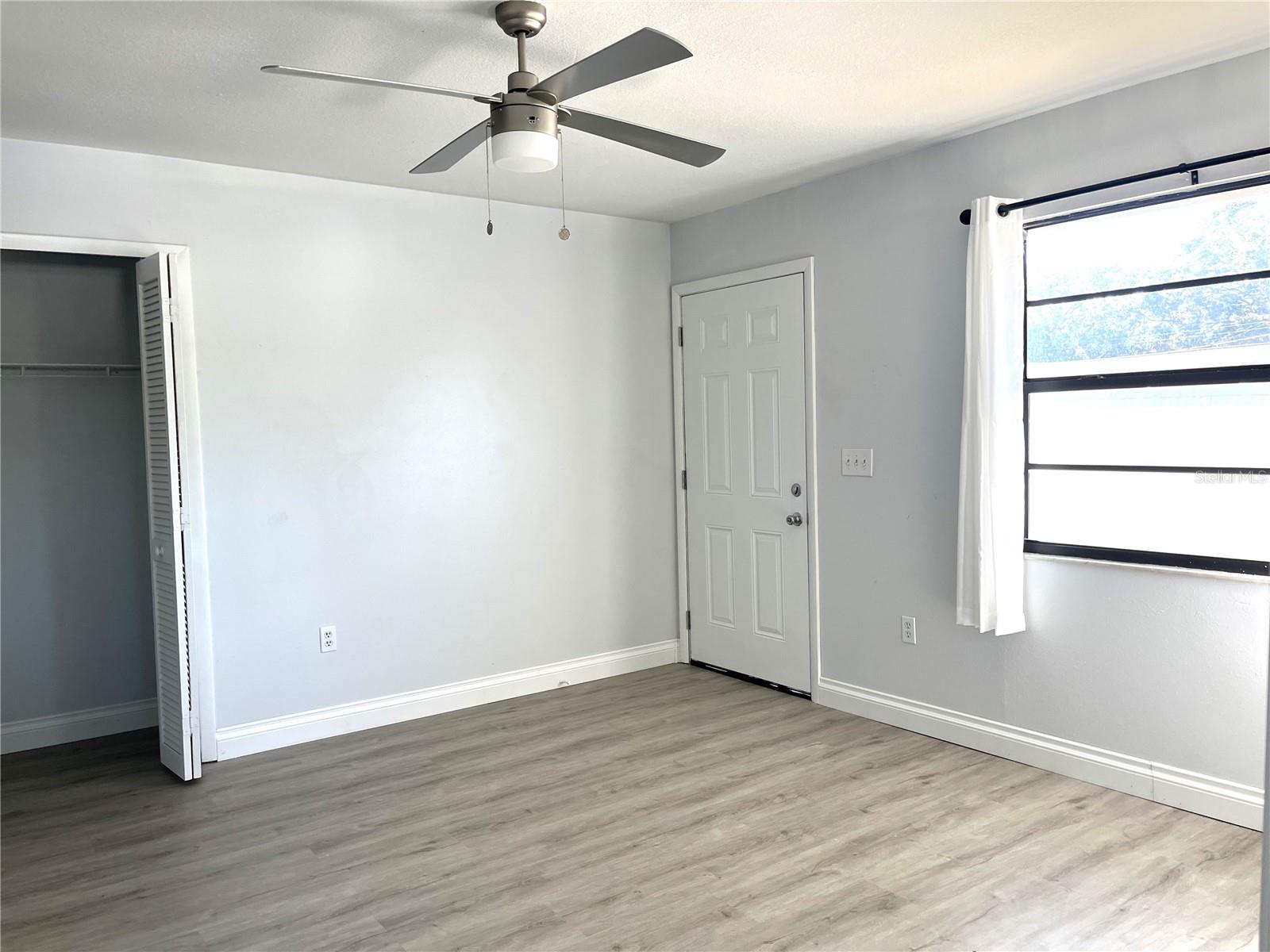 SARASOTA SPGS - Residential