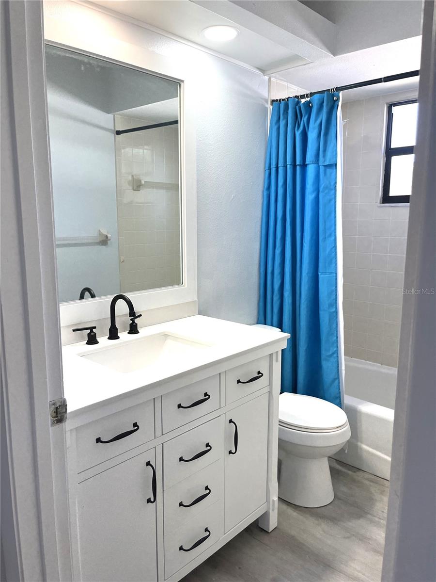 SARASOTA SPGS - Residential