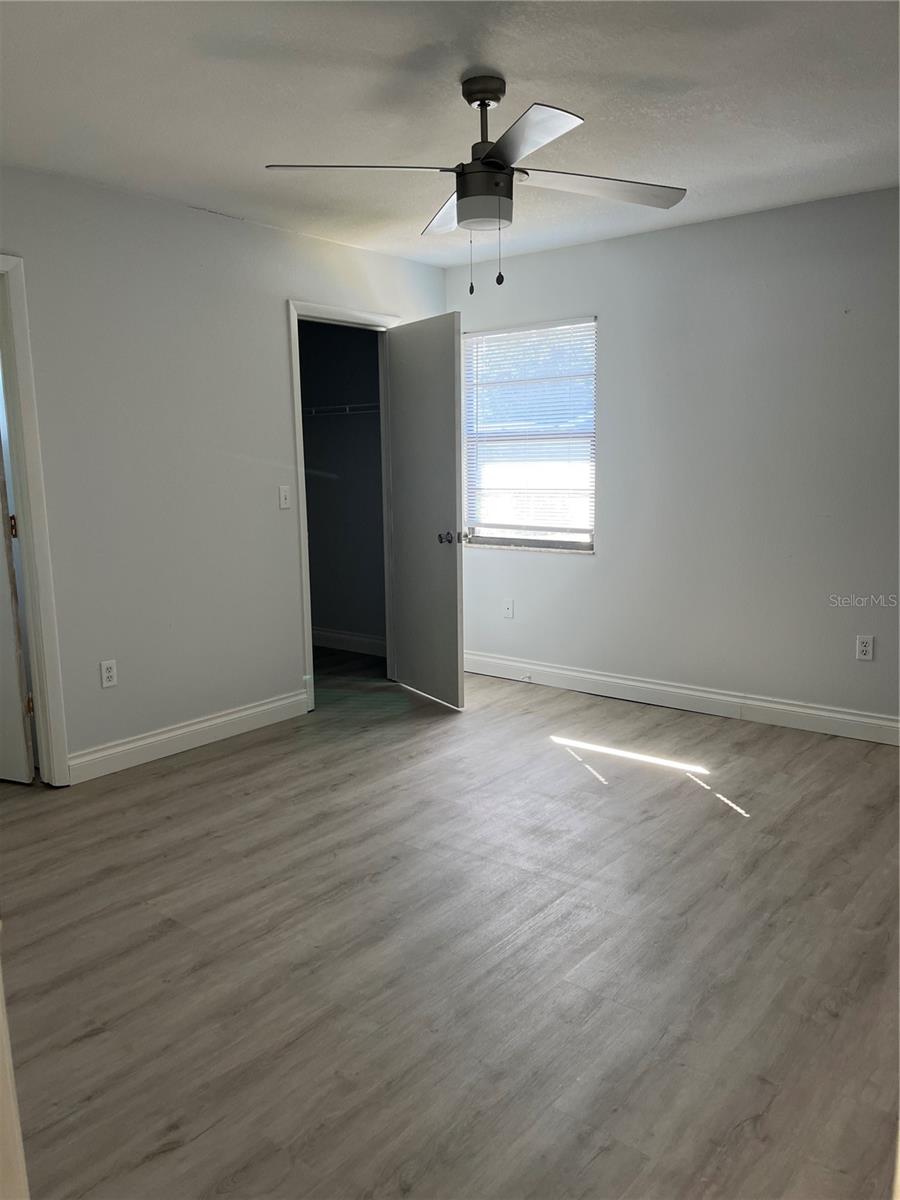 SARASOTA SPGS - Residential