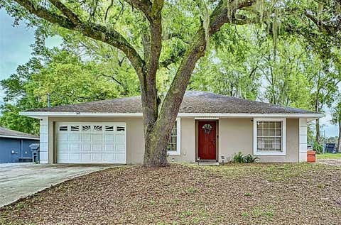 Featured picture for the property B4901488