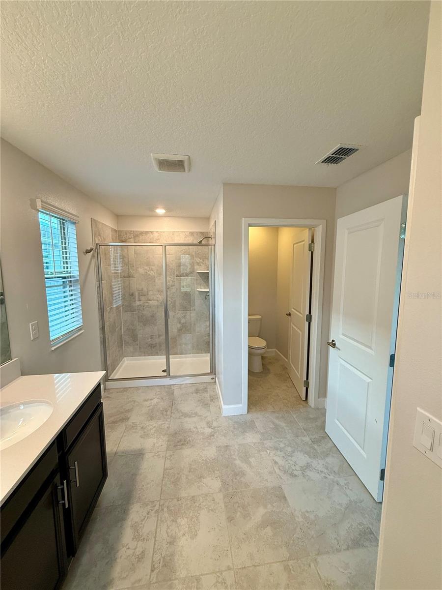 TUSKAWILLA CROSSINGS 34'S - Residential